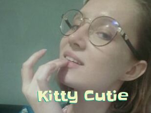 Kitty_Cutie