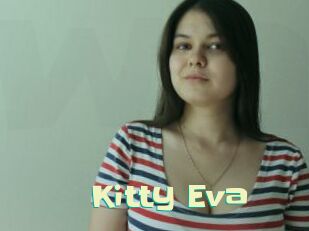 Kitty_Eva