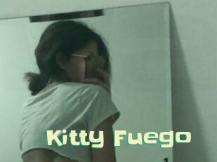 Kitty_Fuego