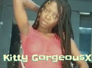 Kitty_GorgeousXX
