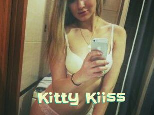Kitty_Kiiss_