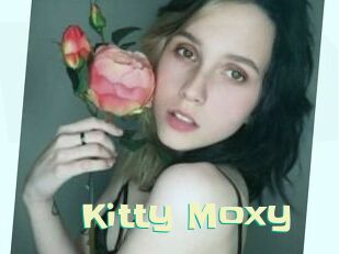 Kitty_Moxy