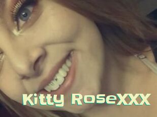 Kitty_RoseXXX
