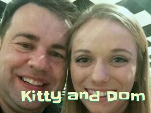 Kitty_and_Dom