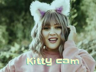 Kitty_cam