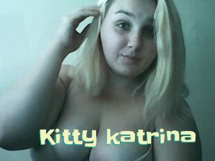 Kitty_katrina