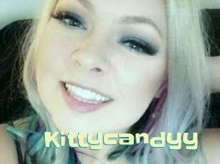 Kittycandyy