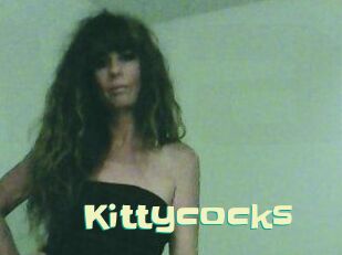 Kittycocks