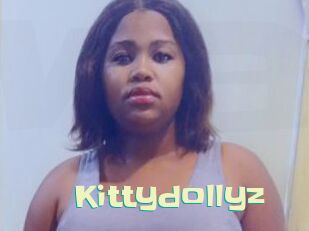 Kittydollyz