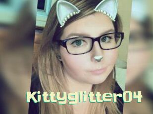 Kitty_glitter04