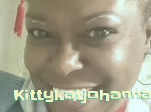 Kittykatjohanna