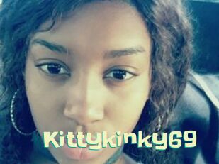 Kittykinky69