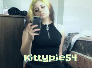 Kittypie54