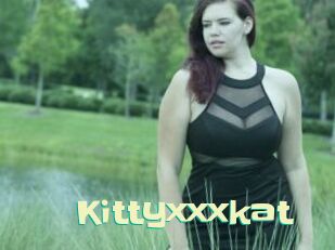 Kittyxxxkat