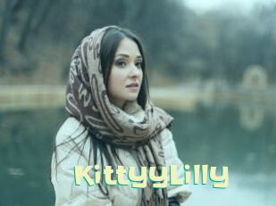 KittyyLilly