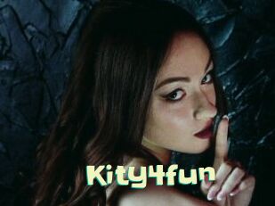 Kity4fun