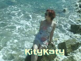 KityKaty