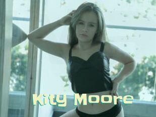 Kity_Moore_