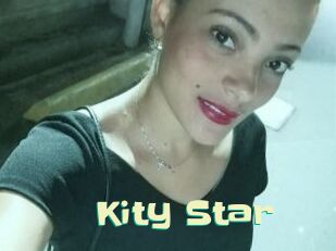 Kity_Star Wanna Meet
