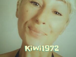 Kiwi1972