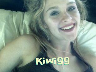Kiwi99