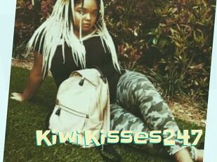 KiwiKisses247