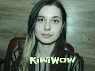 KiwiWow