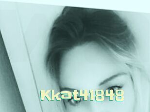 Kkat41848