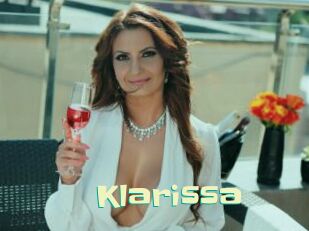 Klarissa