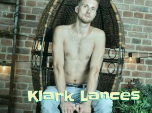 Klark_Lances