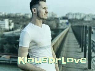 KlausDrLove