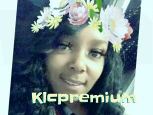 Klcpremium