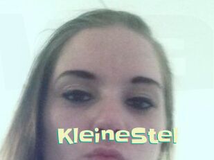 KleineStel Wanna Meet