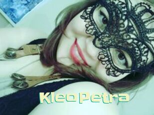 KleoPetra