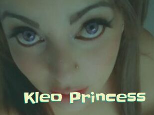 Kleo_Princess