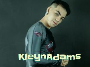 KleynAdams