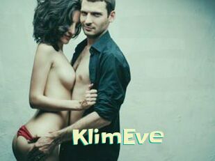 KlimEve
