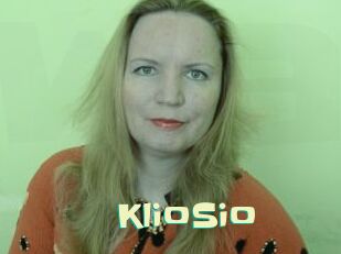 KlioSio