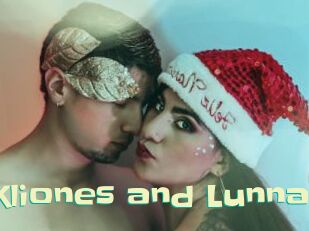 Kliones_and_Lunna