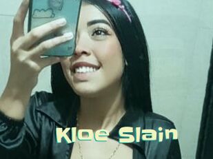 Kloe_Slain