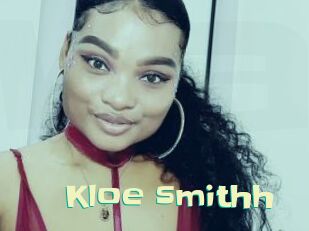 Kloe_smithh