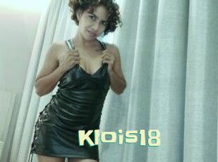 Klois18