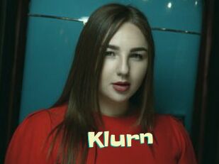 Klurn