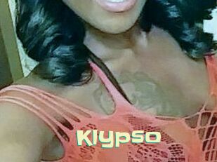 Klypso Wanna Meet