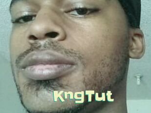 KngTut