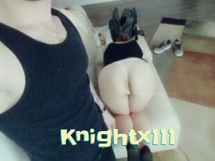 Knightx111