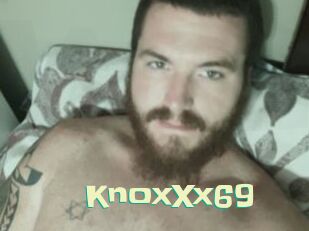 KnoxXx69