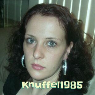 Knuffel1985