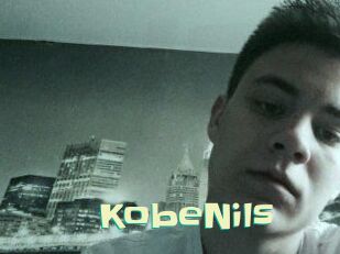 Kobe_Nils