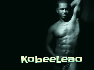 KobeeLeao